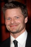 Steve Zahn
